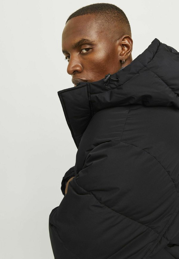 JJEBRADLEY  - Winter jacket3