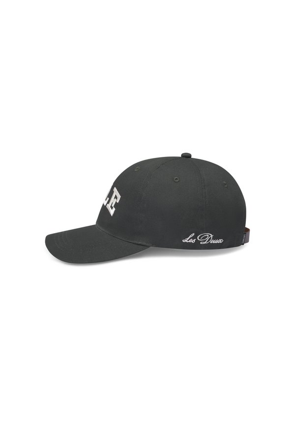 YALE UNISEX - Cap