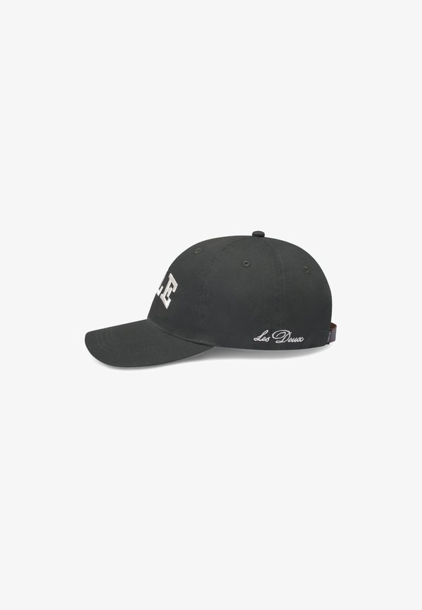 YALE UNISEX - Cap