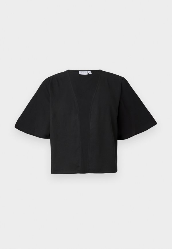 VIELKE BOLERO - Summer jacket3
