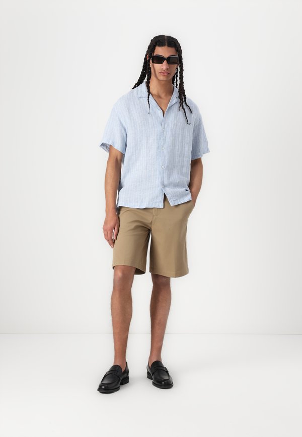 JPRCCLAWRENCE RESORT SHIRT - Shirt3