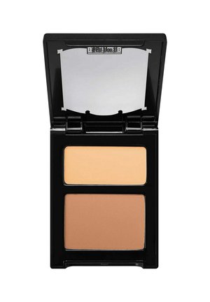 KIT SHADE + LIGHT CONTOUR DUO - Contouring - Medium