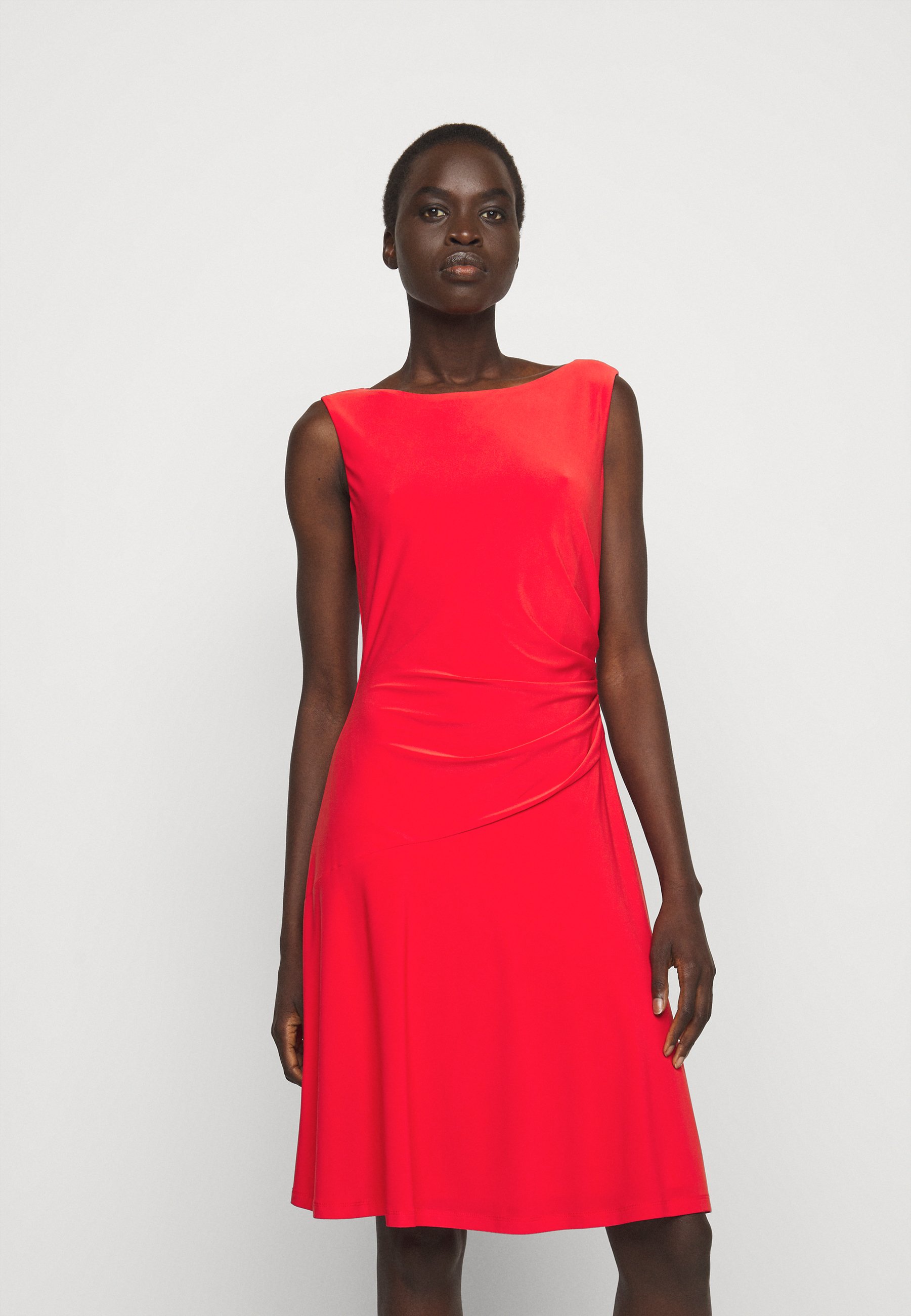 mid weight dress ralph lauren