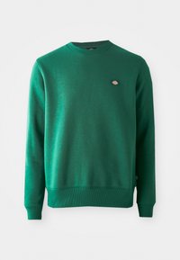 OAKPORT - Bluza