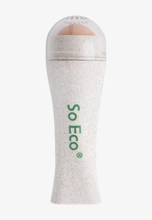 So Eco OIL ABSORBING ROLLER - Accessori skincare - white