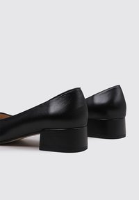 Sandra Fontán REINA - Pumps - black