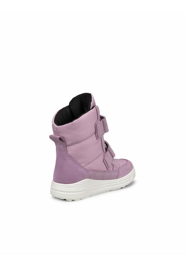 ECCO URBAN SNOWBOARDER – Snowboot/Winterstiefel – lavender mist lavender mist