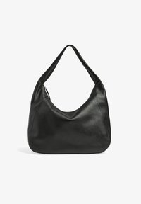 Επιλέχθηκε, black w br gold