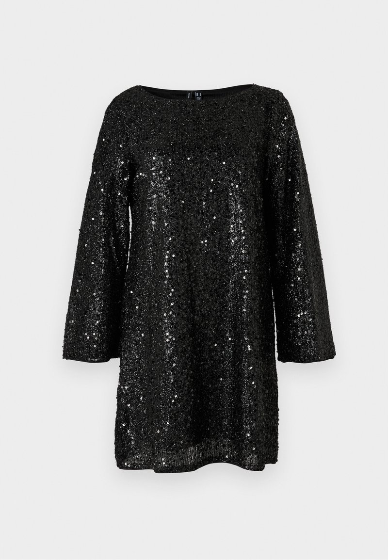 Vero Moda Cocktailjurk zwart