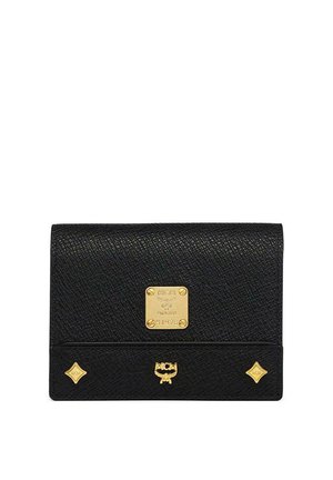 MCM Punge - black