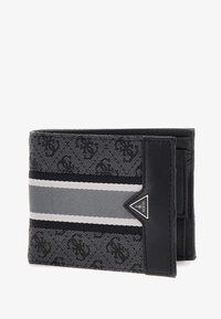 Pasirinkta, mehrfarbig schwarz