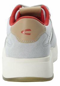 camel active Trainers - light grey