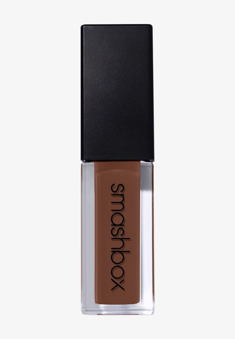 Smashbox ALWAYS ON LIQUID LIPSTICK - Liquid Lipstick - slay tan
