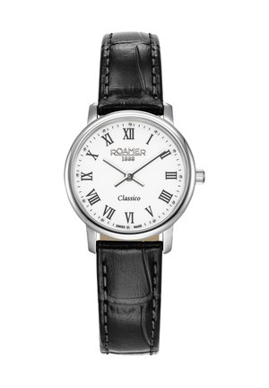 CLASSICO - Ure - white