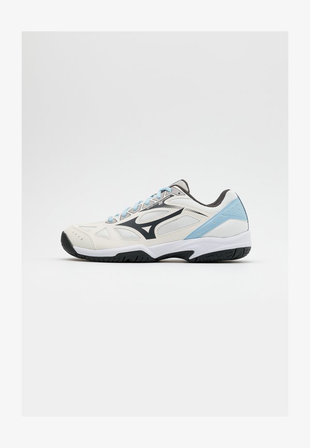 CYCLONE SPEED 2 - Volleyballsko - moonstruck/shadow/fall
