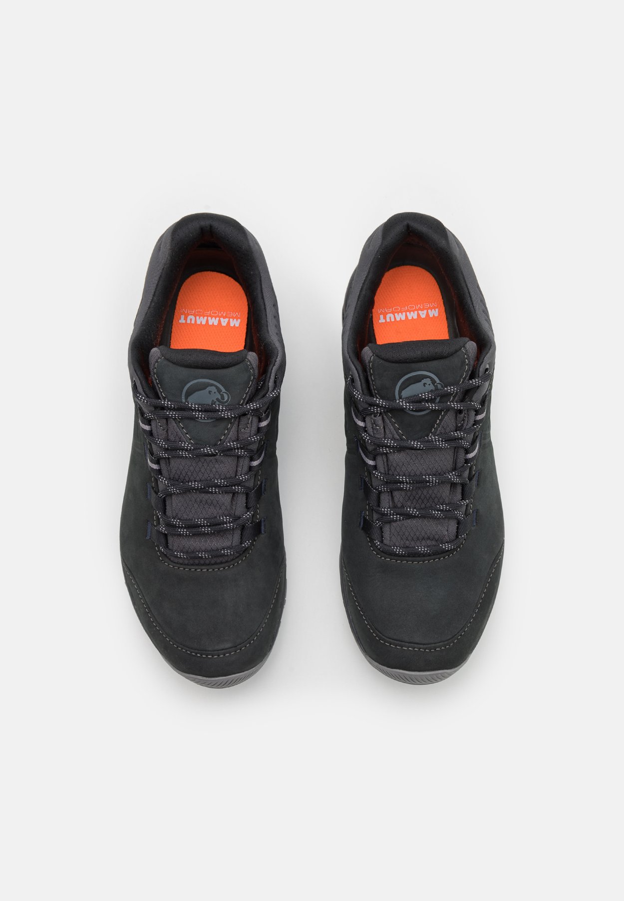 MERCURY IV LOW GORE TEX MEN