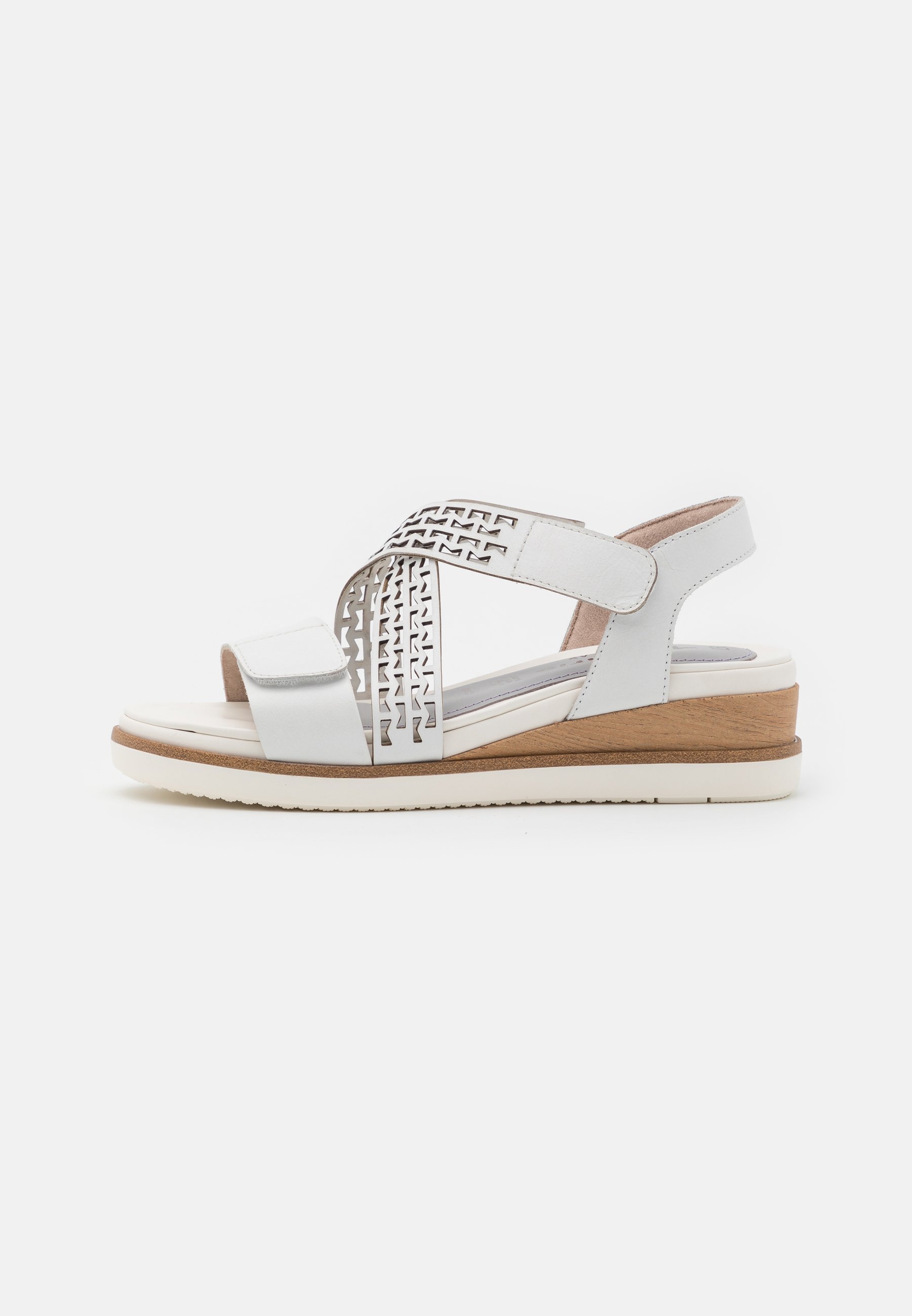 zalando offerte sandali