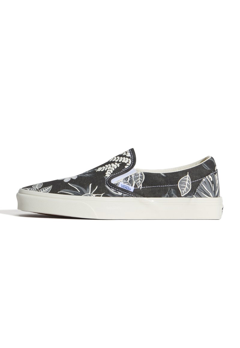 Vans CLASSIC white