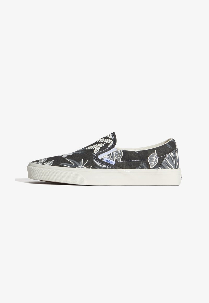 Vans CLASSIC white