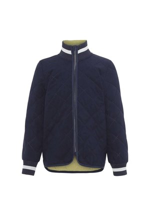 HUSKY - Veste mi-saison - classic navy