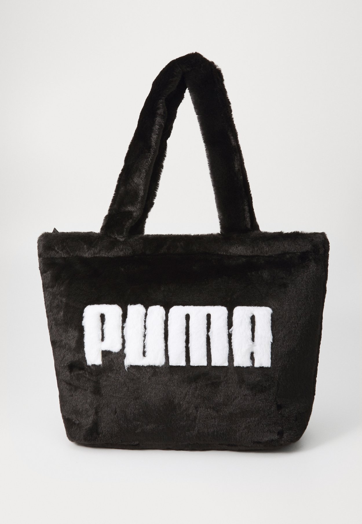 SHOPPER