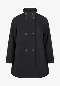 Nije odabrano, black