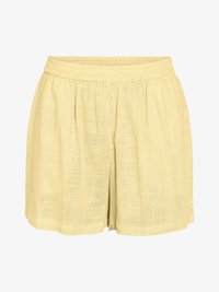 Neselectat, french vanilla