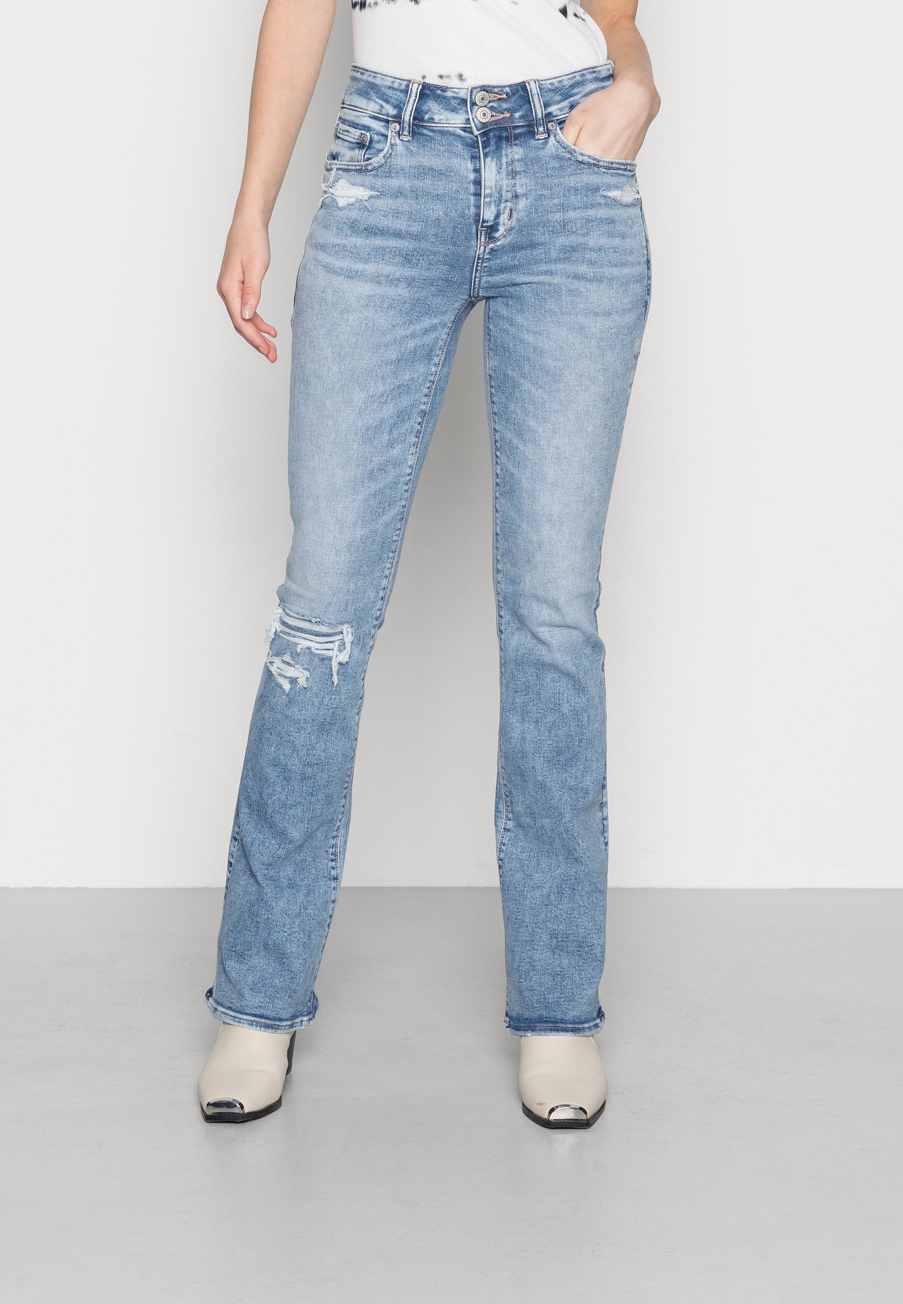 pineapple leggings next