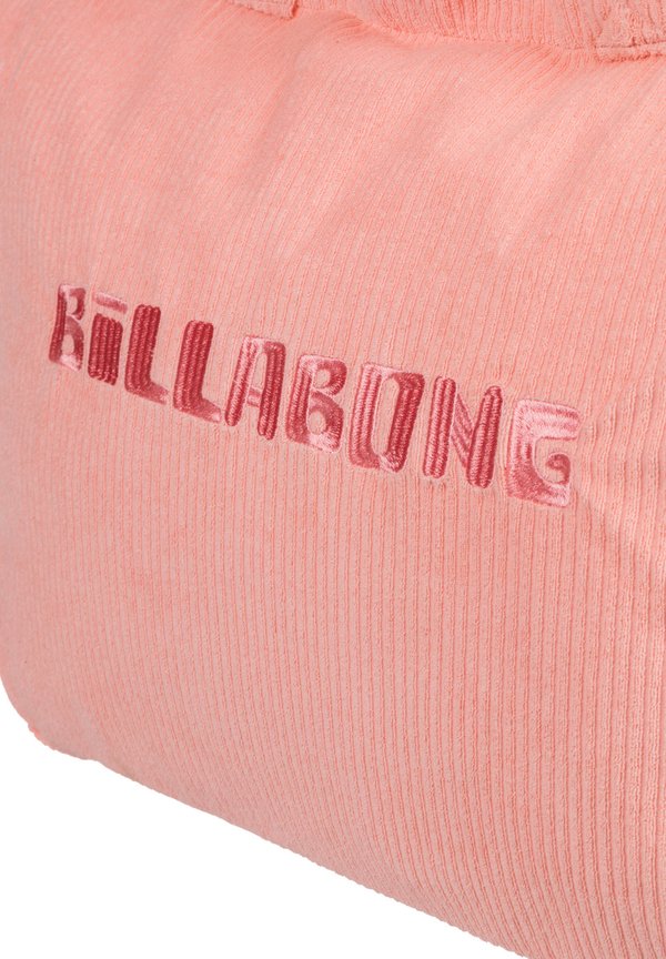 DREAMAWAY - Handbag - mfq2