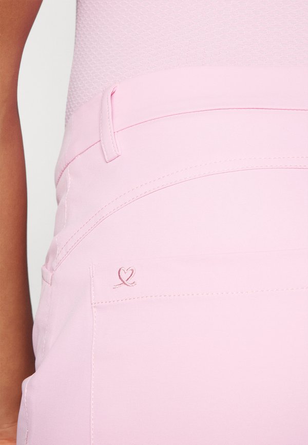 LYRIC BERMUDA SHORTS - Leggings2