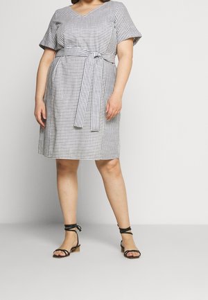 Robe de jour - dark blue