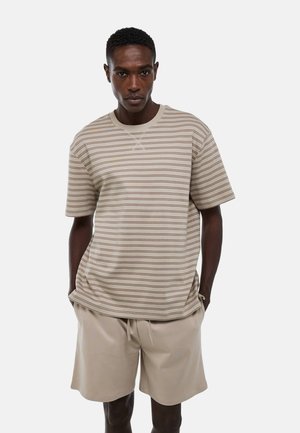 SET - Pyjama - lentille