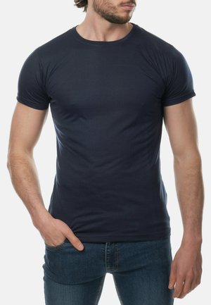 Camiseta Inspirada En Lexus LFA, Camiseta Entusiasta JDM, Coche Exótico