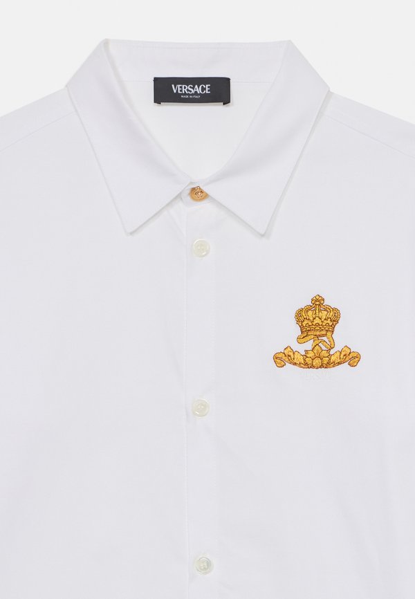 OXFORD BAROCCO CROWN UNISEX - Shirt3
