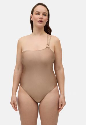 Traje de baño - bronze