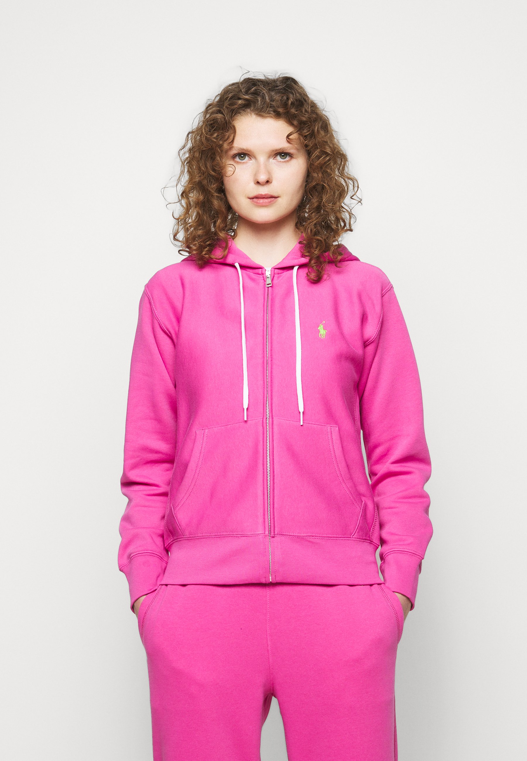 cotton jersey fabric joann