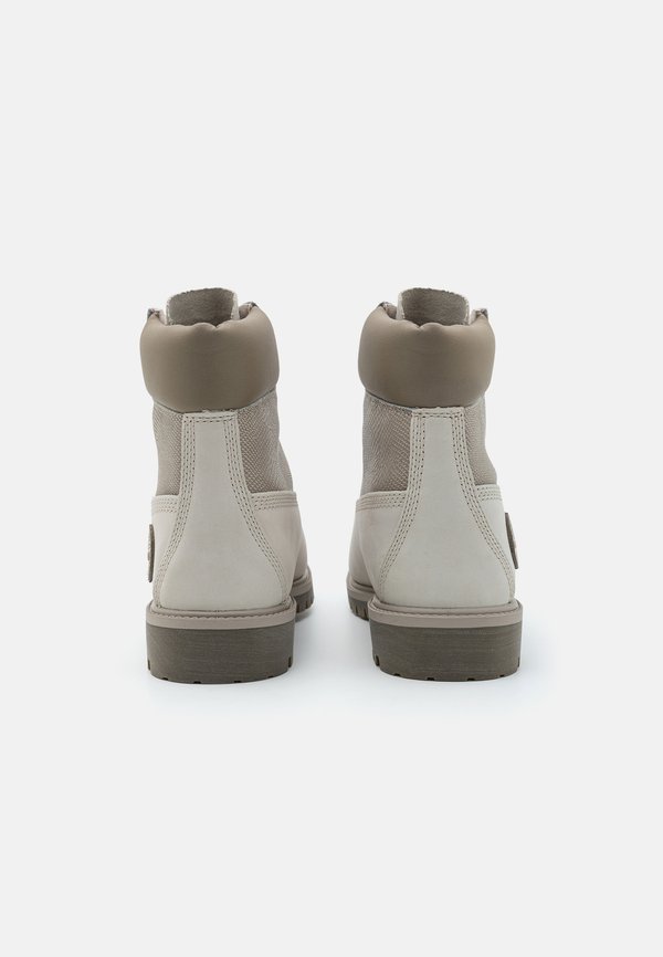 HERITAGE 6 INCH - Winter boots2