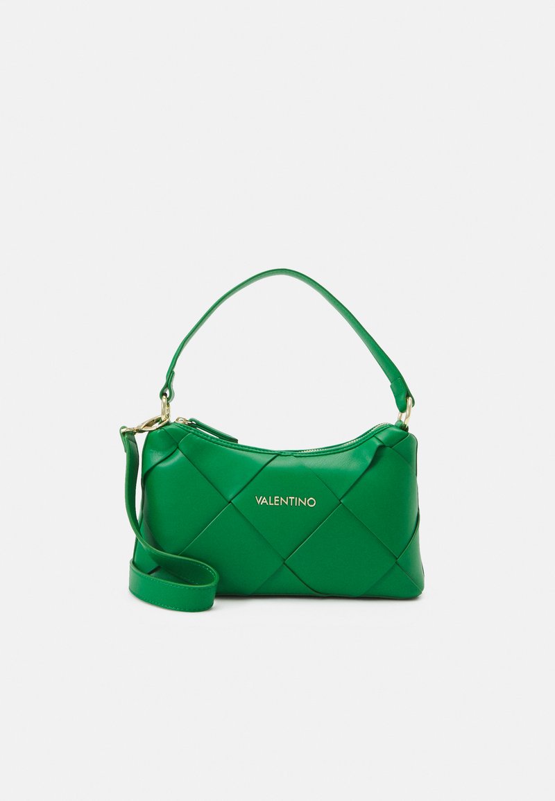 Valentino Bags Handtasche verde/grün Zalando.at
