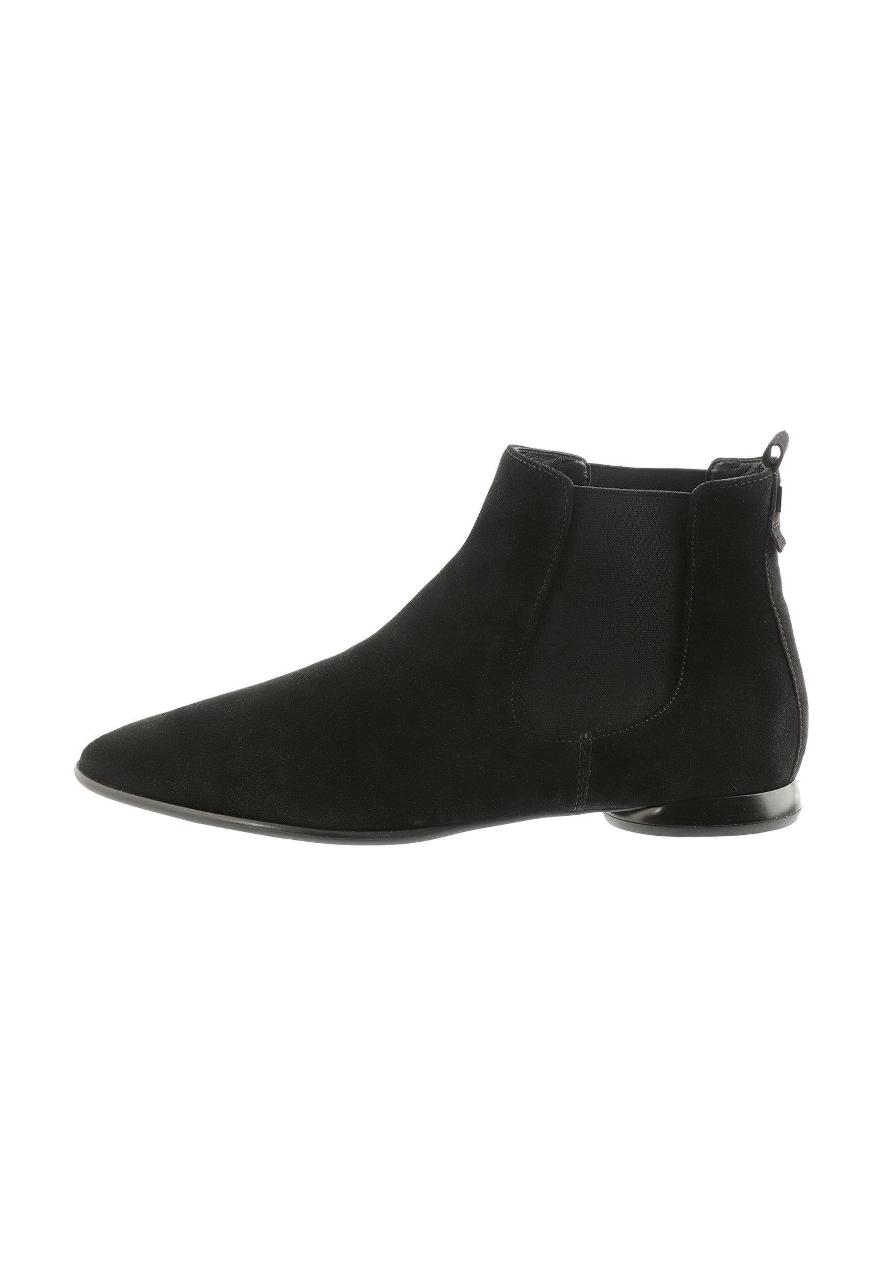 Ankle Boots Zalando Damen Schuhe Stiefeletten Ankle Boots Zalando