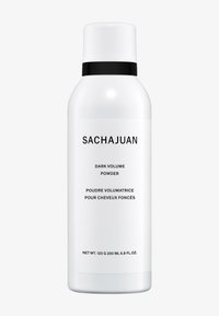 Sachajuan - DARK VOLUME POWDER 200ML - Lacca Immagine in miniatura 1