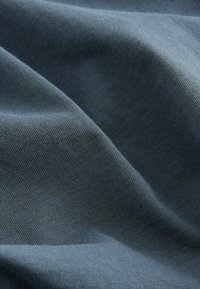 Next LONG SLEEVE STANDARD - Pikkade varrukatega topp - slate grey