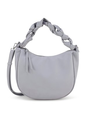 SCHULTER CINCI - Handtasche - vintage lavender