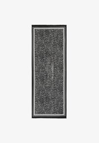 Wybrany, multi   black