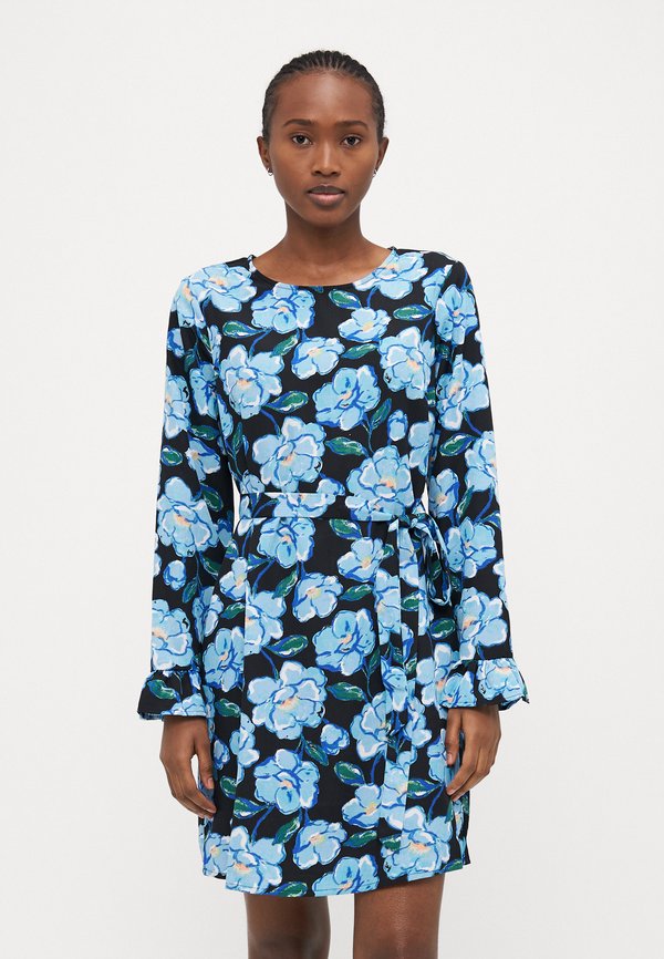 VMALEA NINA SHORT DRESS  - Day dress