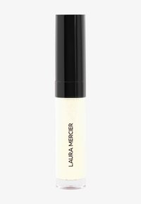 Laura Mercier - LIP GLACÉ - Lucidalabbra - 00 icy Immagine in miniatura 1
