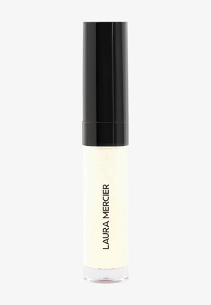 Laura Mercier LIP GLACÉ - Gloss - 00 icy
