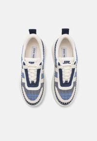 Steve Madden DOUBLETAKE - Joggesko - naval academy
