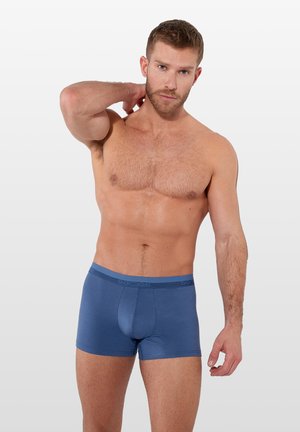 MORE - Boxerbriefs - jeans blue