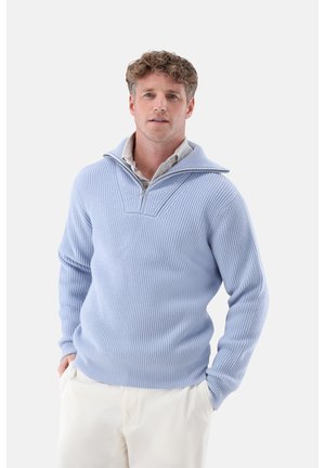 Strickpullover - 730