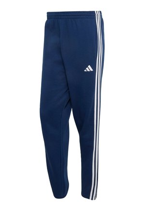 adidas Sportswear, FRENCH, niebieski